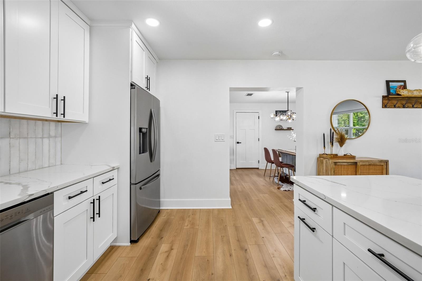10791 Temple Ter Property Photo 13