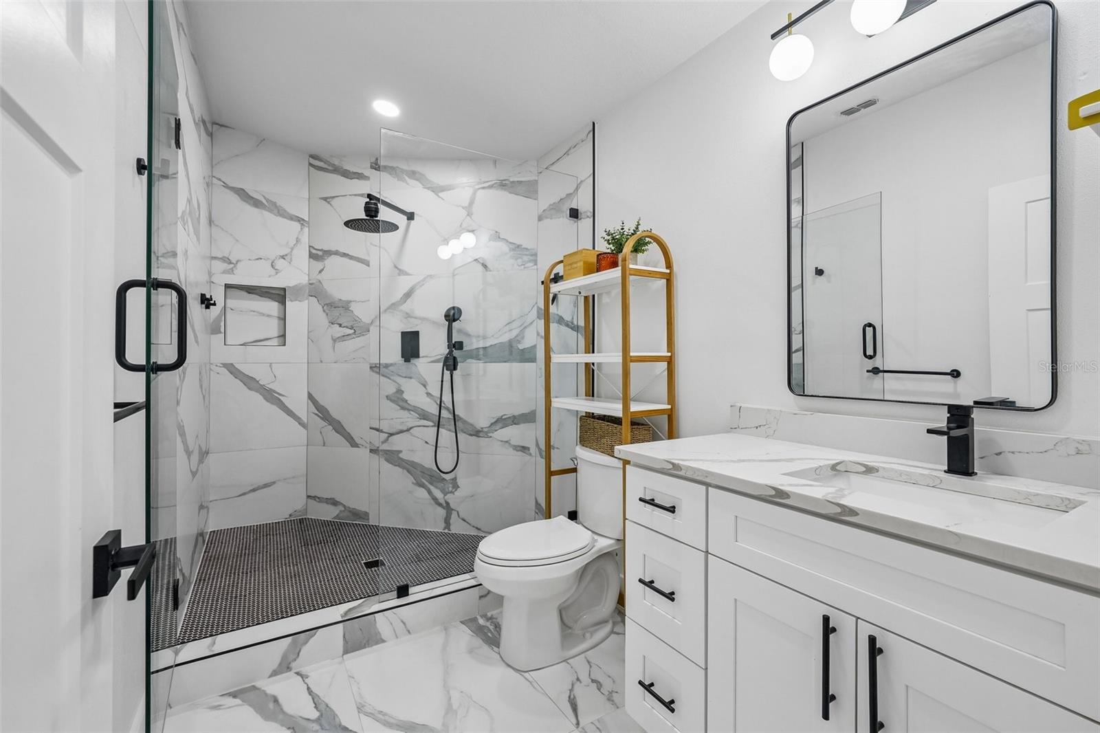 10791 Temple Ter Property Photo 21