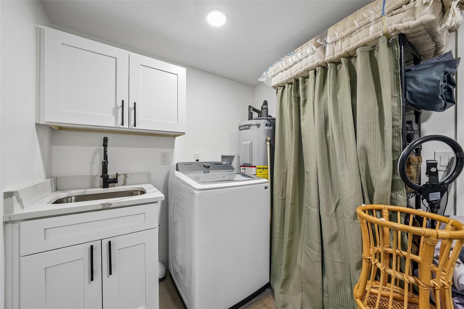 10791 Temple Ter Property Photo 23
