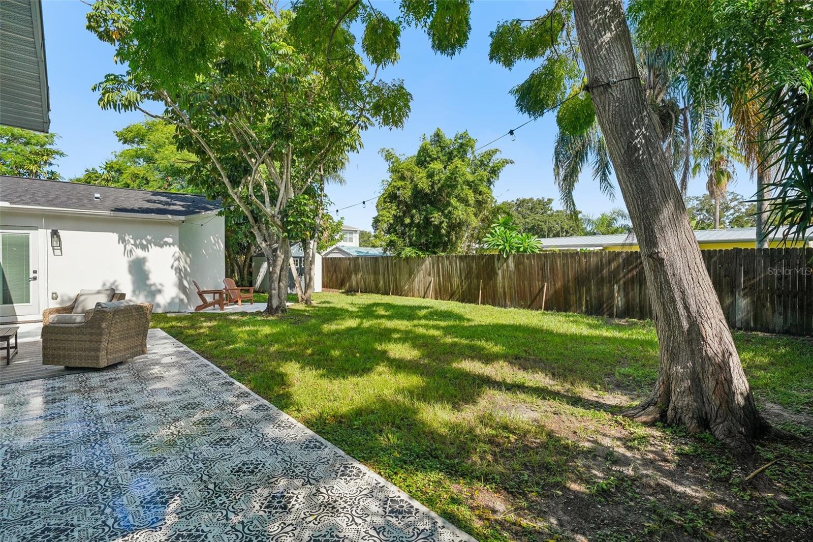 10791 Temple Ter Property Photo 27