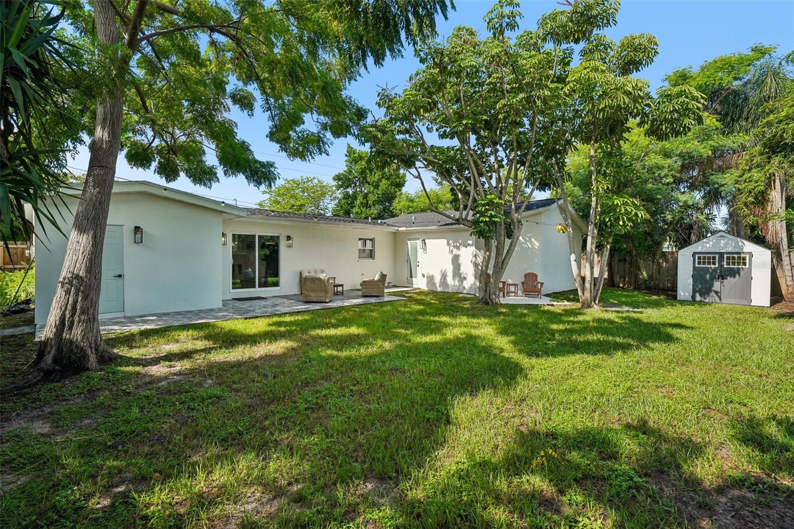 10791 Temple Ter Property Photo 28