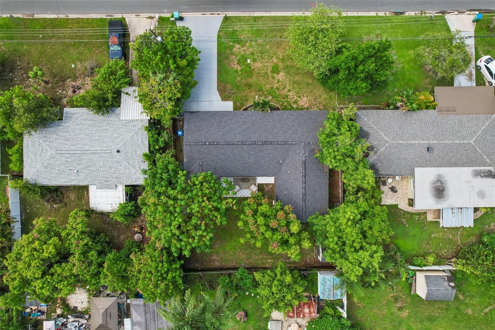 10791 Temple Ter Property Photo 31