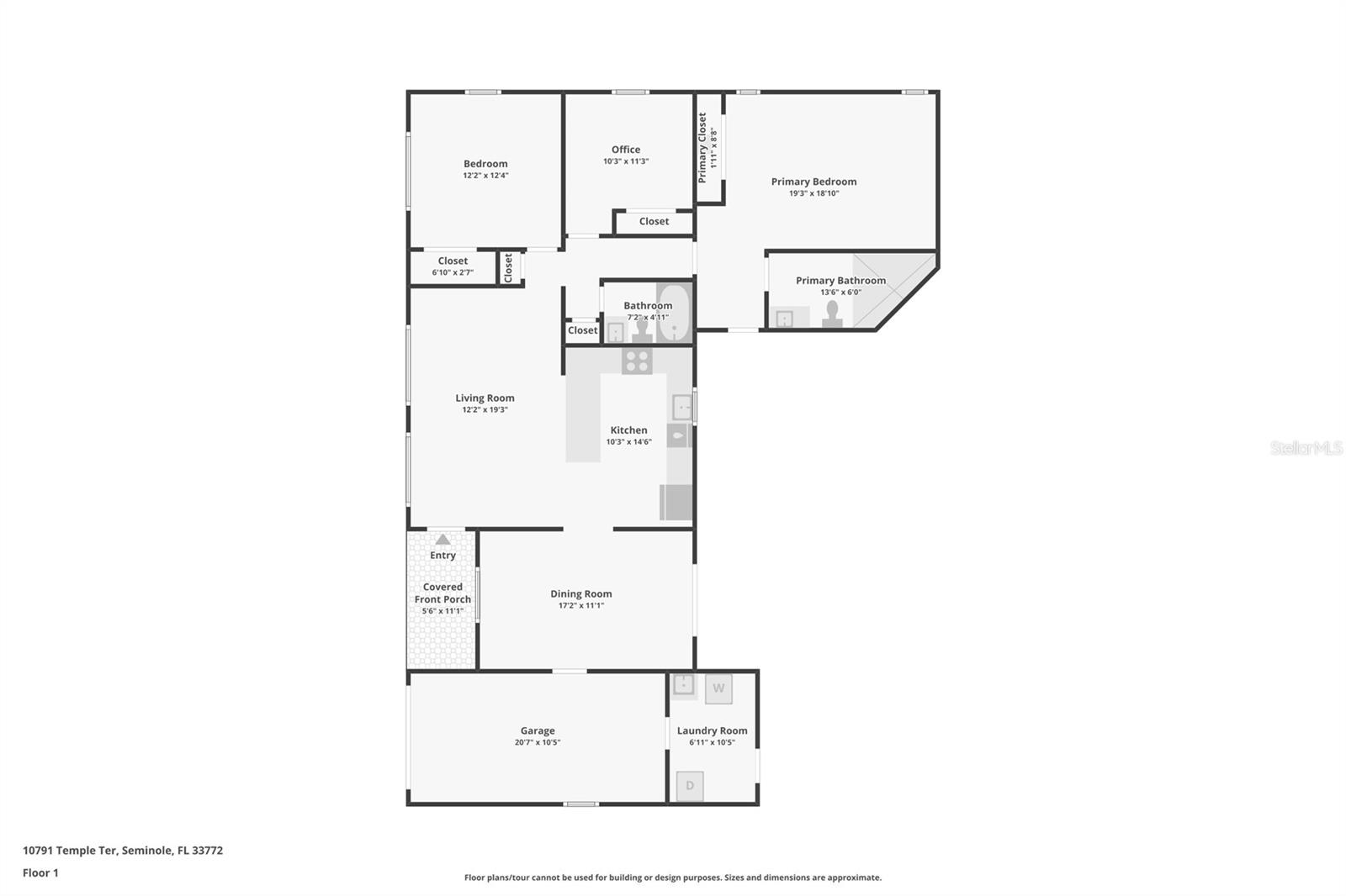 10791 Temple Ter Property Photo 34