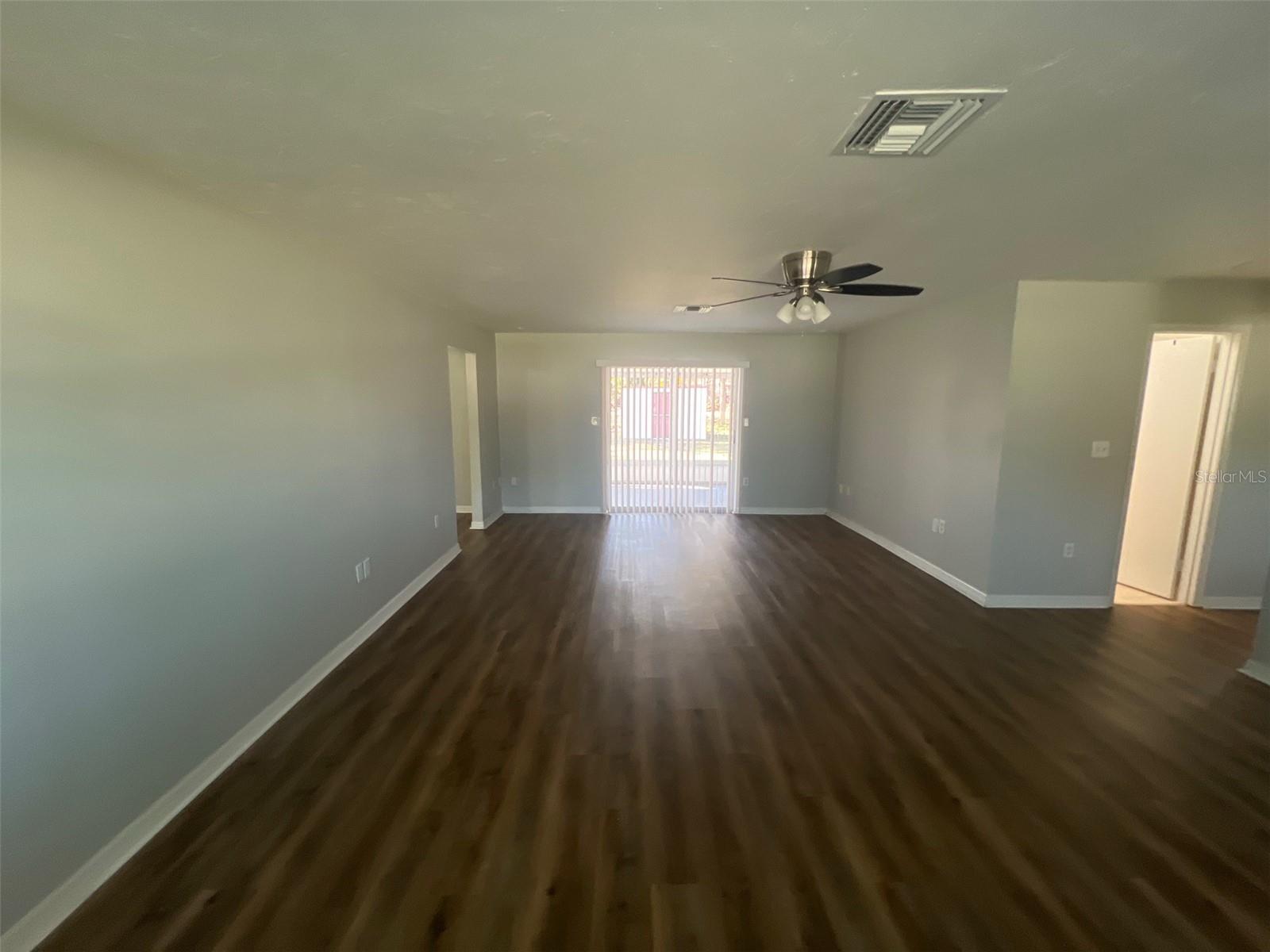 2638 Teal Ave Property Photo 4
