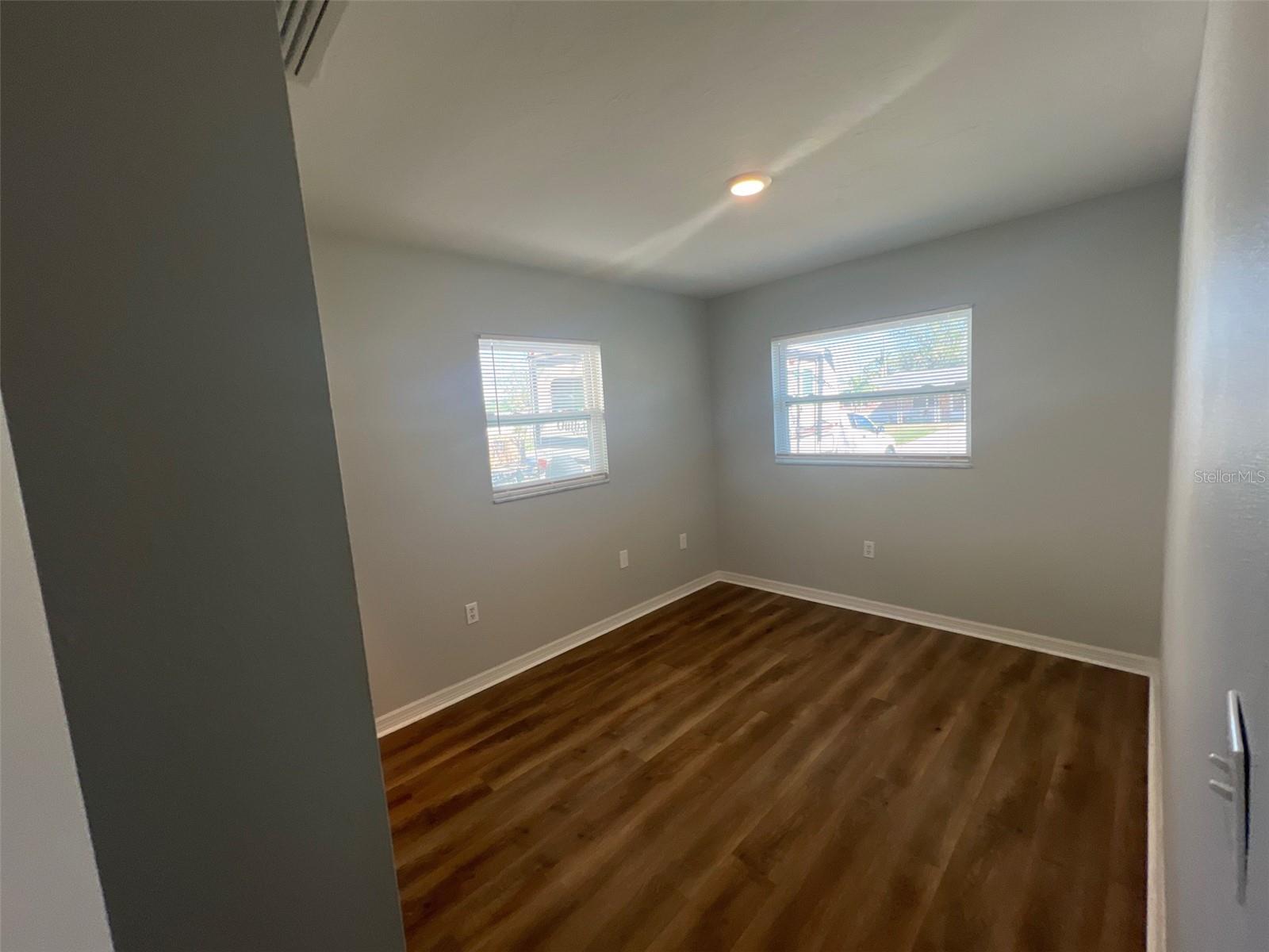 2638 Teal Ave Property Photo 8