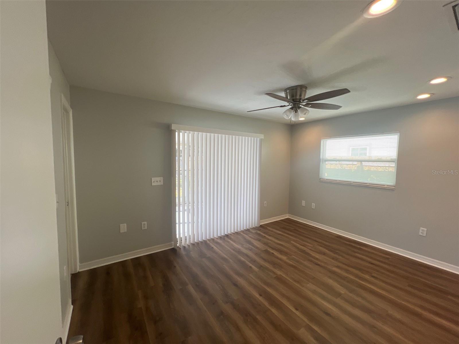 2638 Teal Ave Property Photo 10