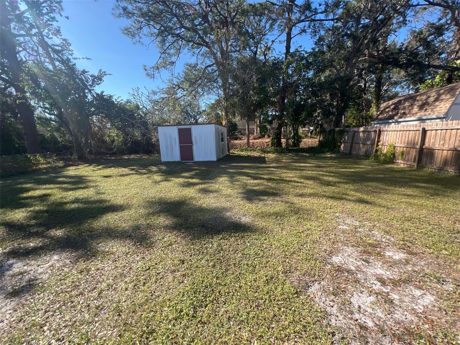 2638 Teal Ave Property Photo 21