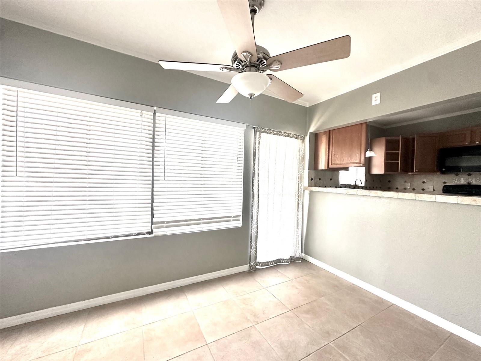 18007 Gulf Blvd #a Property Photo 5