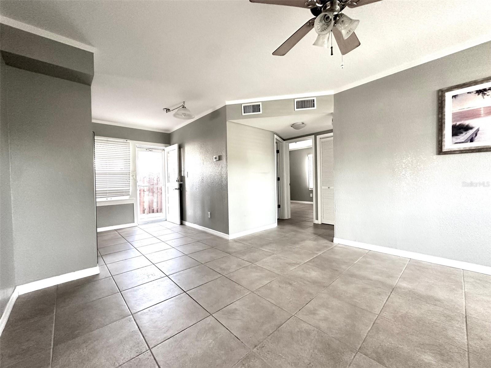 18007 Gulf Blvd #a Property Photo 6