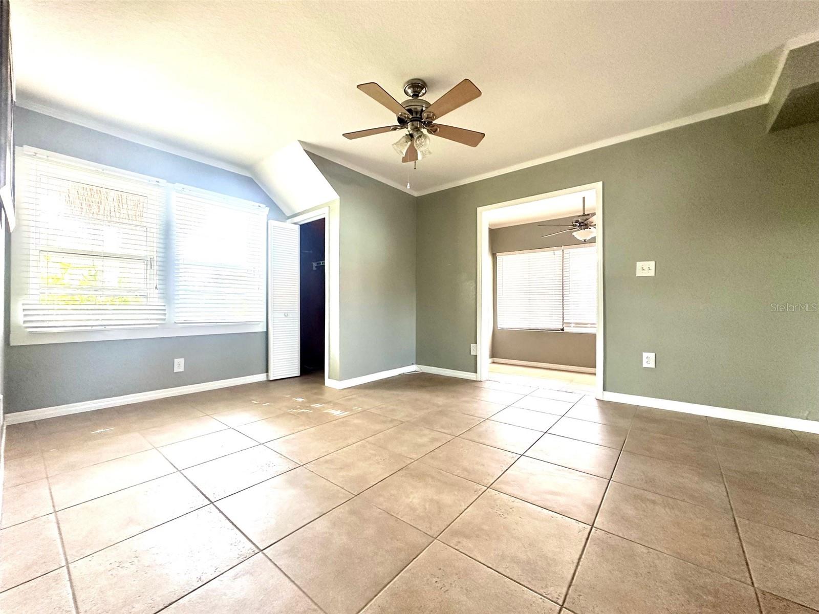 18007 Gulf Blvd #a Property Photo 7