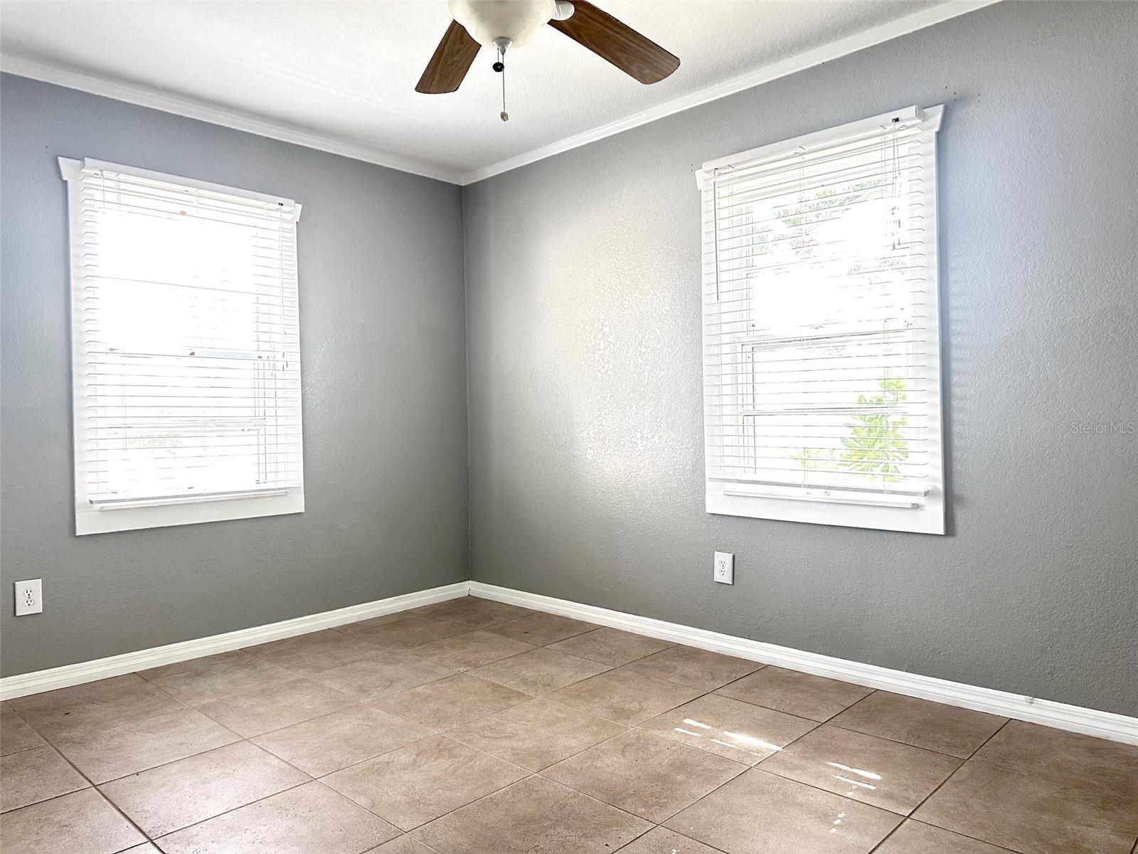 18007 Gulf Blvd #a Property Photo 8