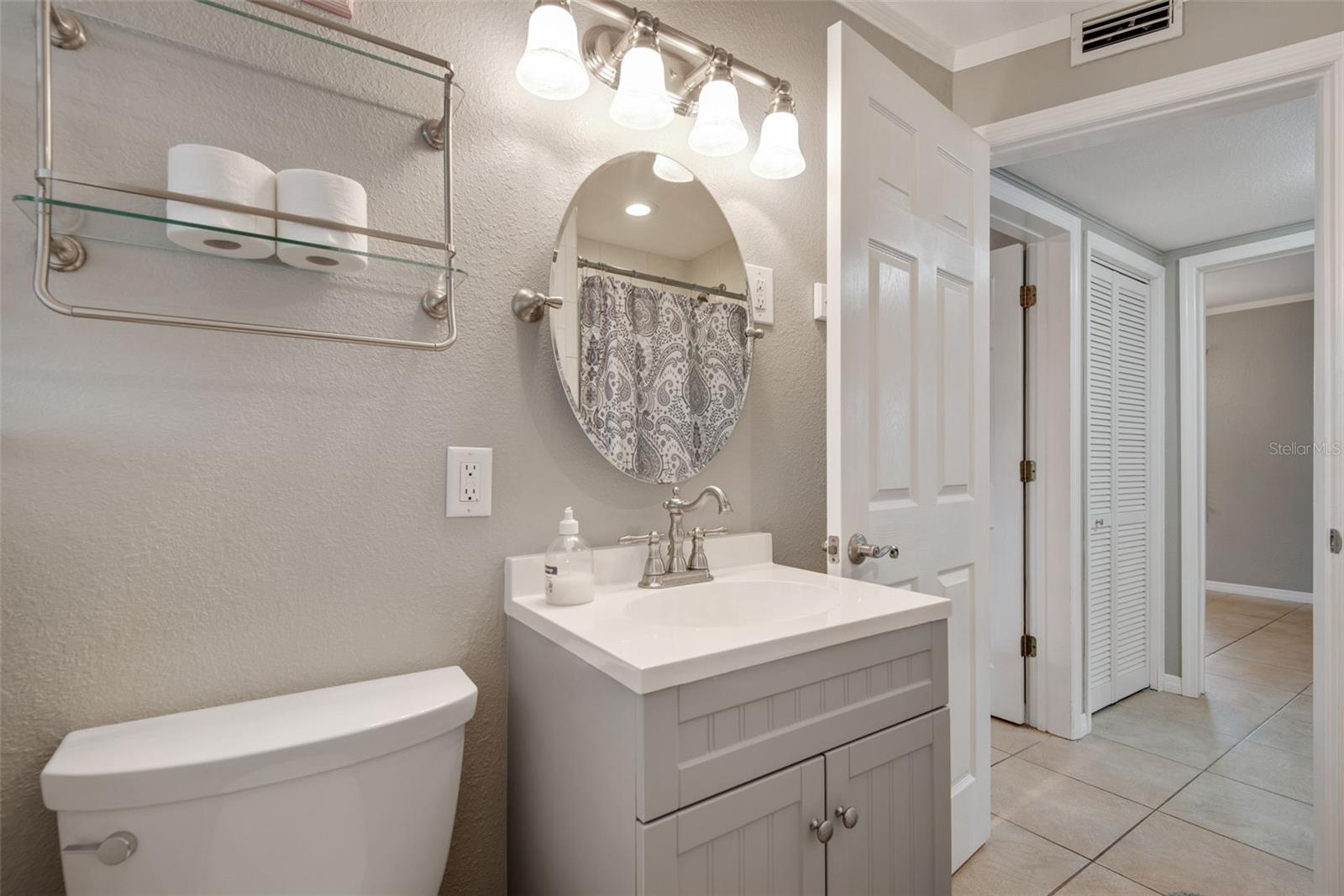 18007 Gulf Blvd #a Property Photo 9