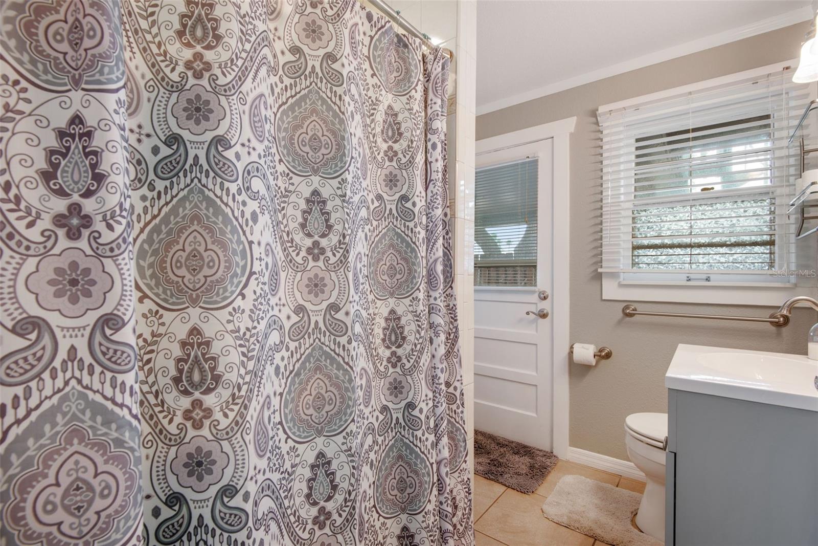 18007 Gulf Blvd #a Property Photo 10
