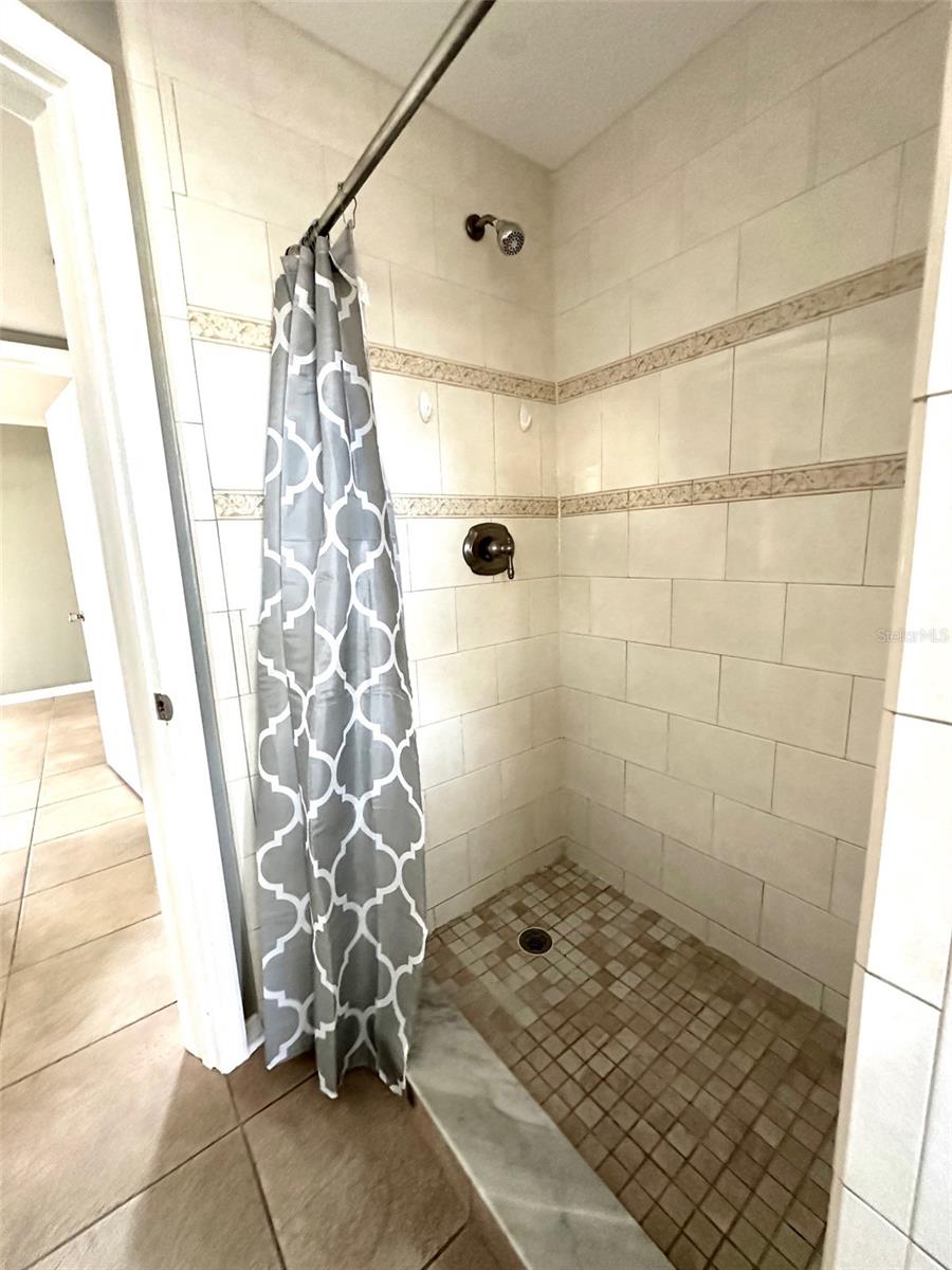 18007 Gulf Blvd #a Property Photo 11