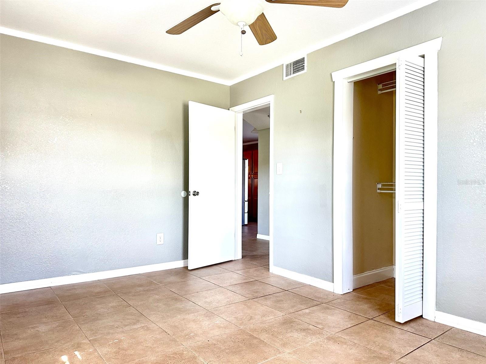 18007 Gulf Blvd #a Property Photo 13