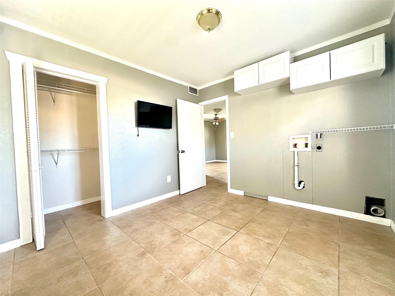 18007 Gulf Blvd #a Property Photo 14