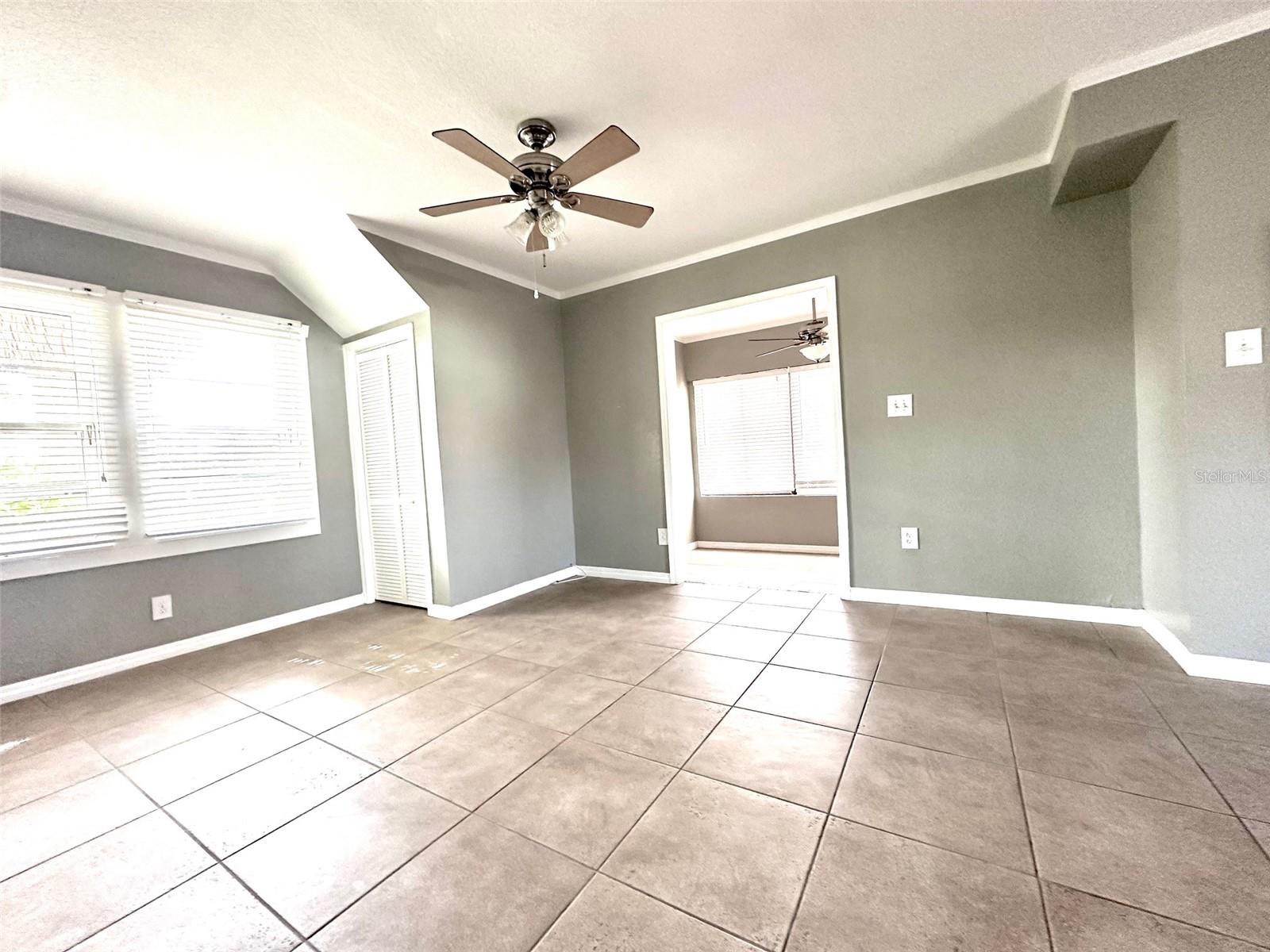 18007 Gulf Blvd #a Property Photo 16