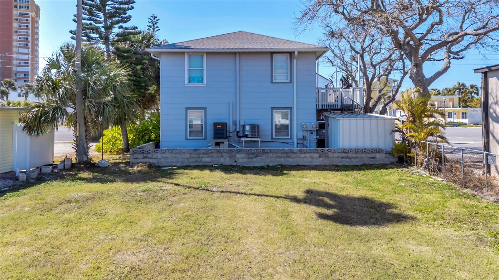 18007 Gulf Blvd #a Property Photo 17