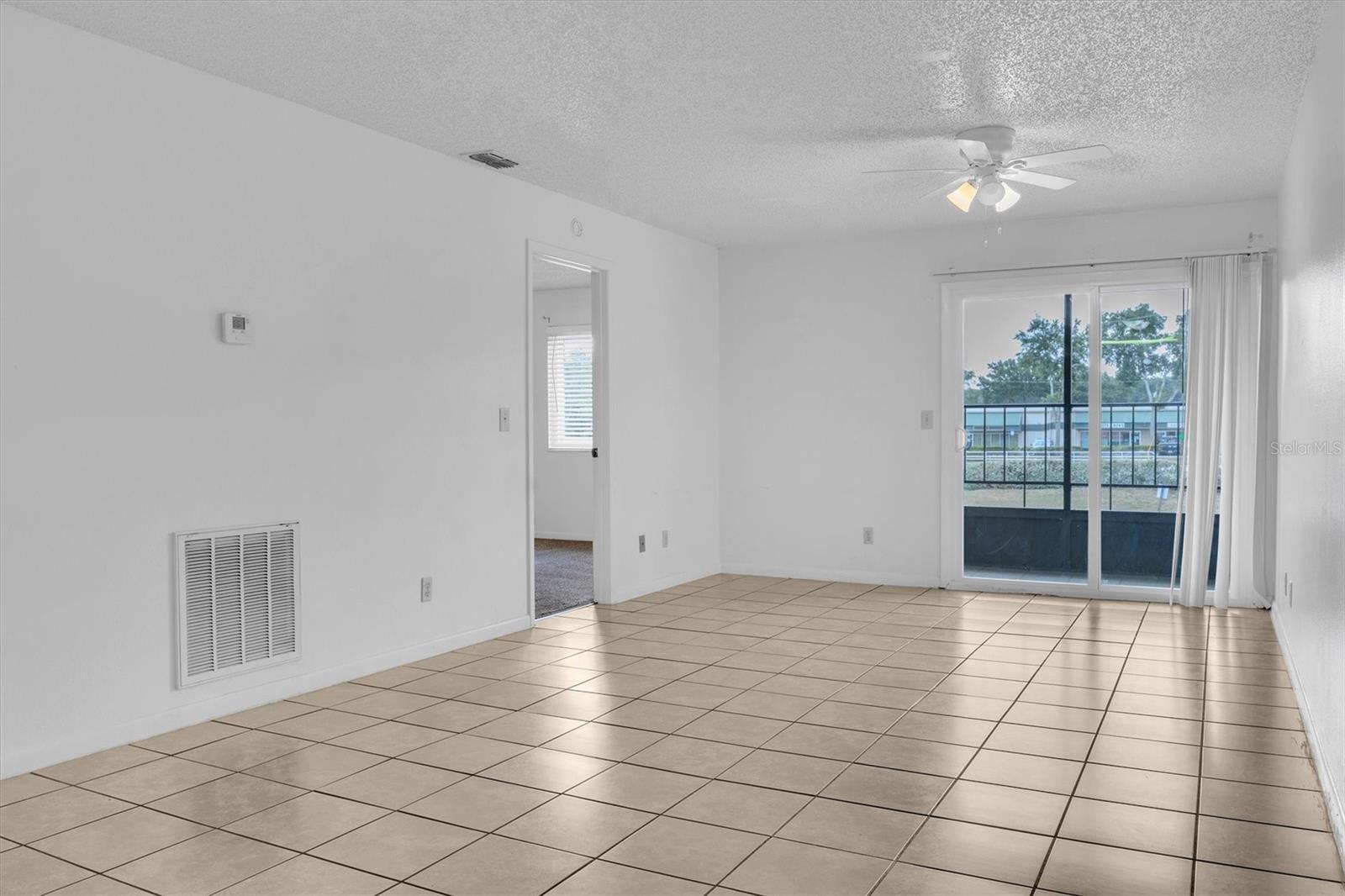 39132 County Road 54 #2066 Property Photo 9