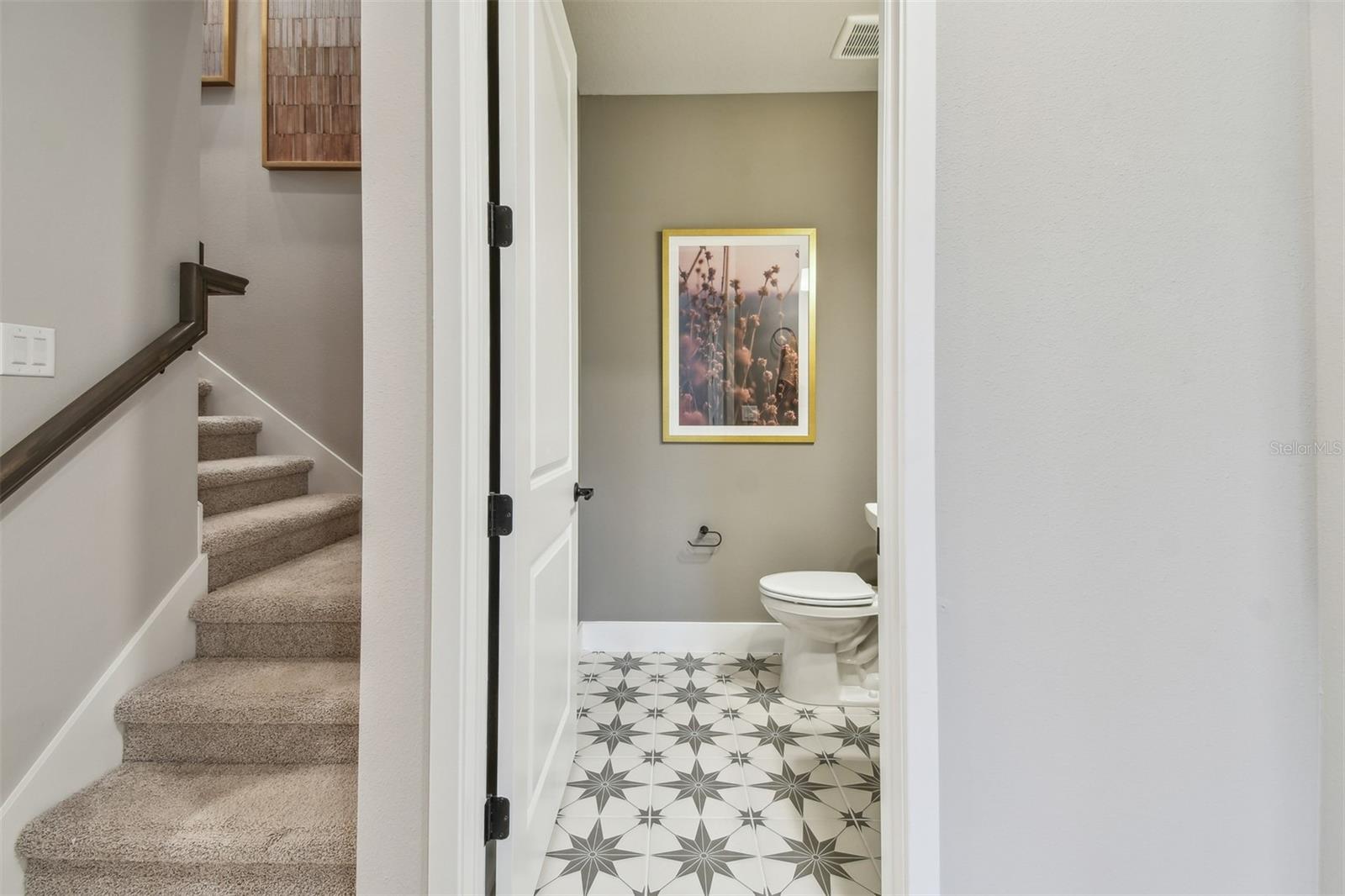 10704 Oak Bend Dr Property Photo 20