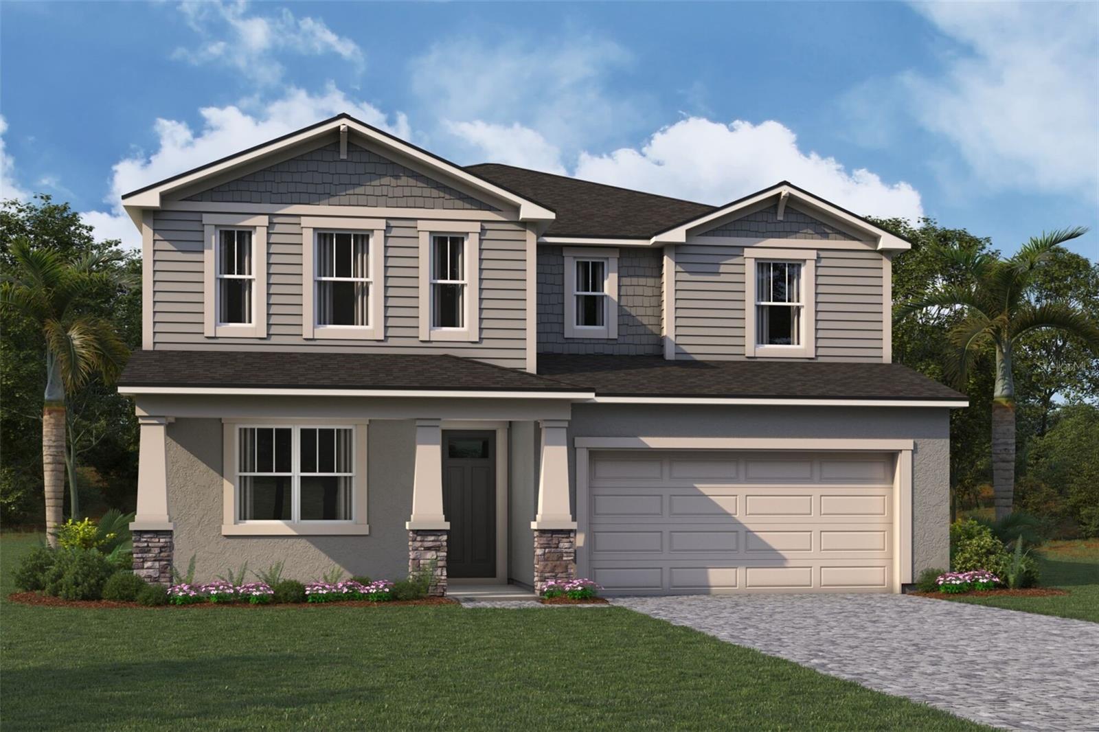 34747 FLOWER PATCH DR Property Photo 1