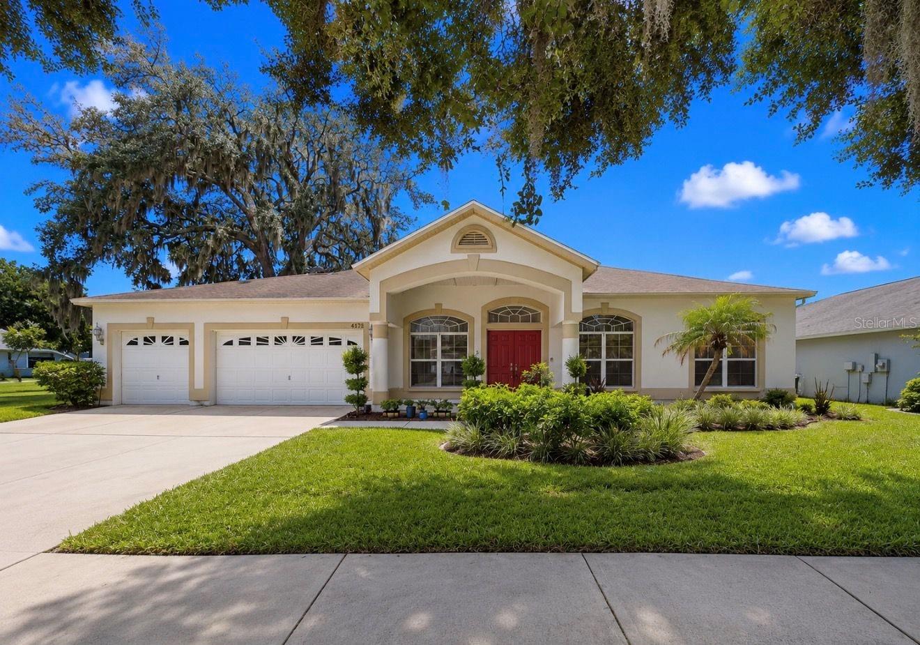 4730 PORTOBELLO CIR