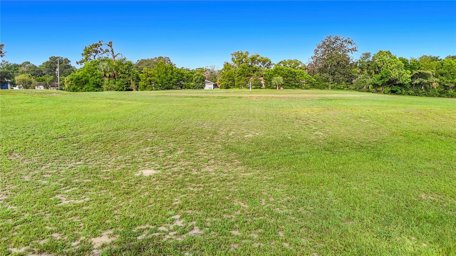 5401 Boxtree Ct Property Photo 2