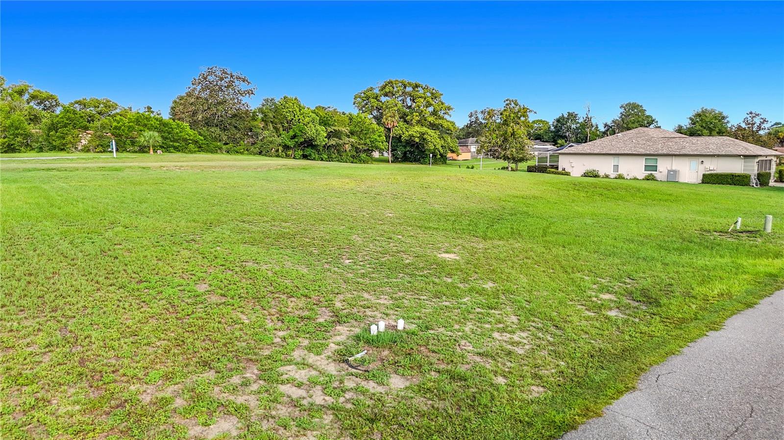 5401 Boxtree Ct Property Photo 3