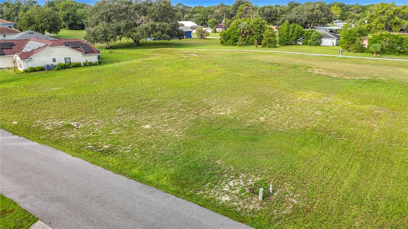 5401 Boxtree Ct Property Photo 7