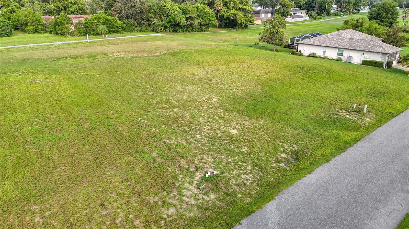 5401 Boxtree Ct Property Photo 9