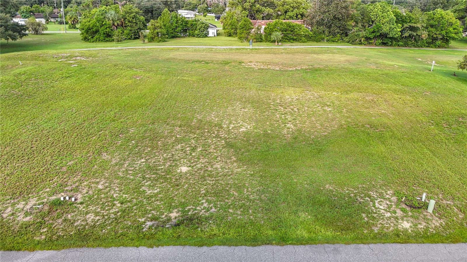 5401 Boxtree Ct Property Photo 10