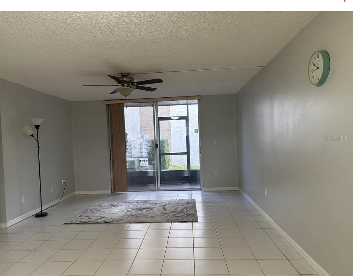 810 OAKGROVE DR #175 Property Photo 1