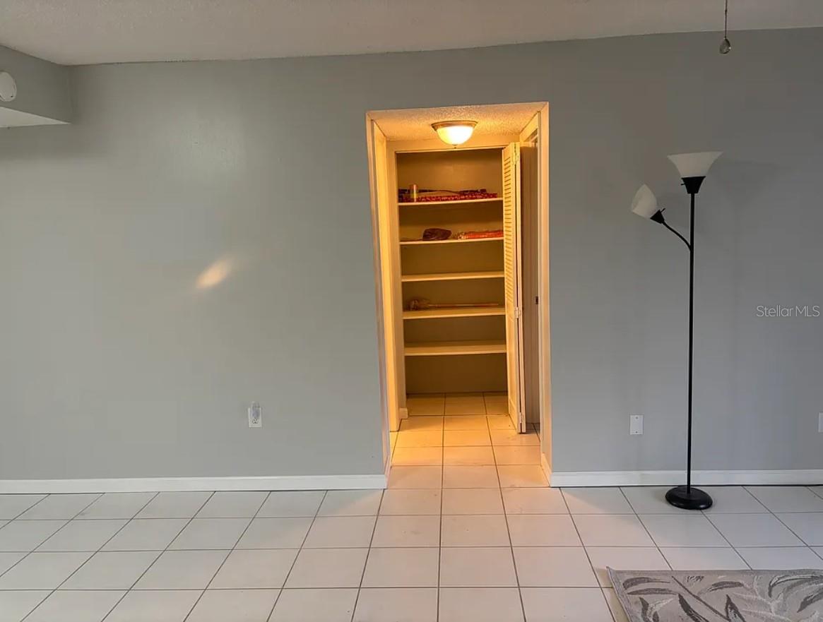 810 Oakgrove Dr #175 Property Photo 5