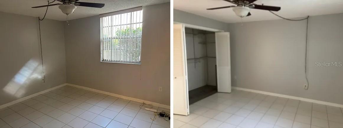 810 Oakgrove Dr #175 Property Photo 6