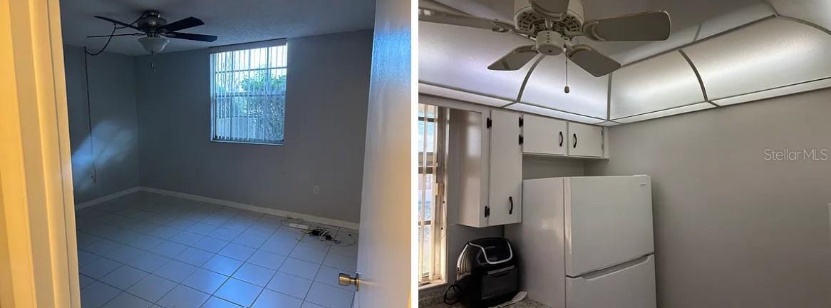 810 Oakgrove Dr #175 Property Photo 8