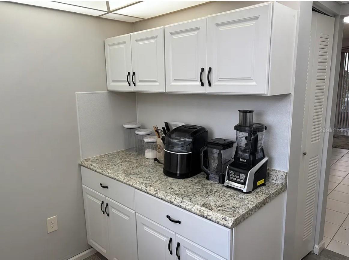 810 Oakgrove Dr #175 Property Photo 11