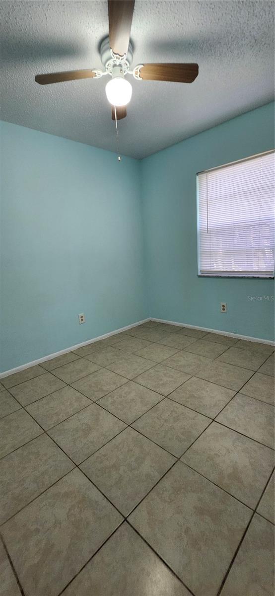 2254 19th Ave Sw Property Photo 16