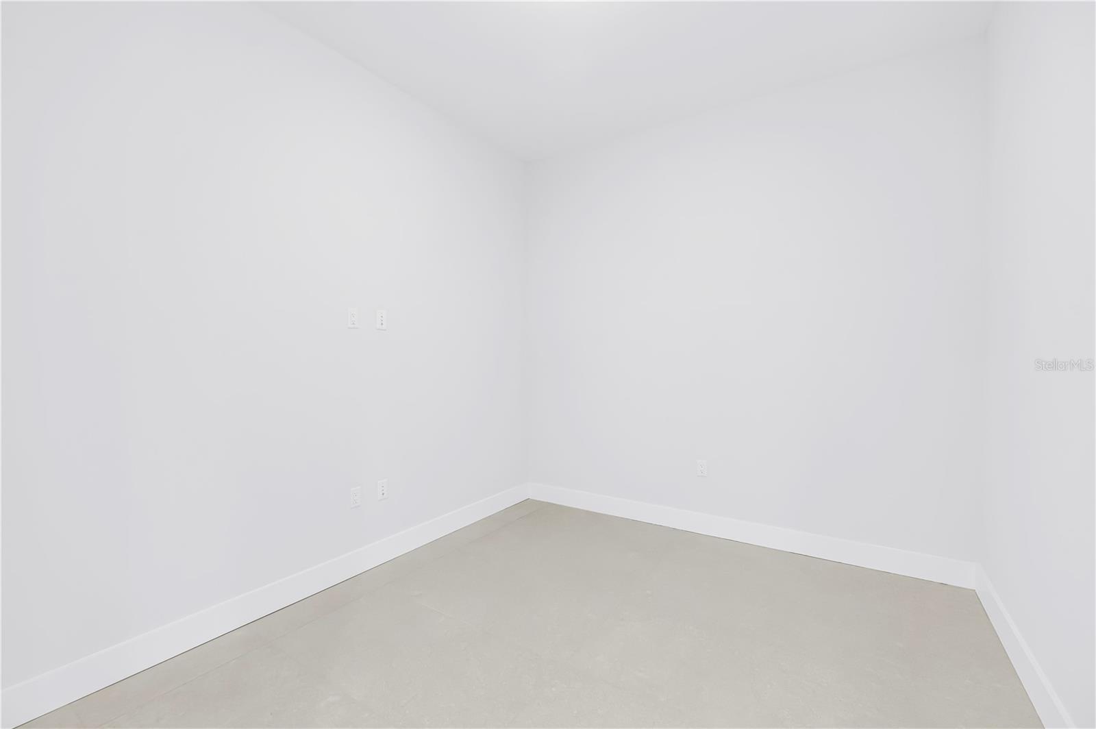 275 1st Ave S #3704 Property Photo 42
