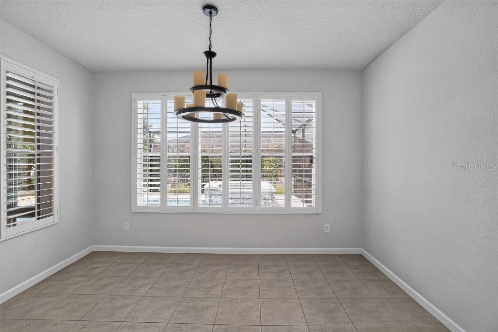 9508 Sw 66th Loop Property Photo 13