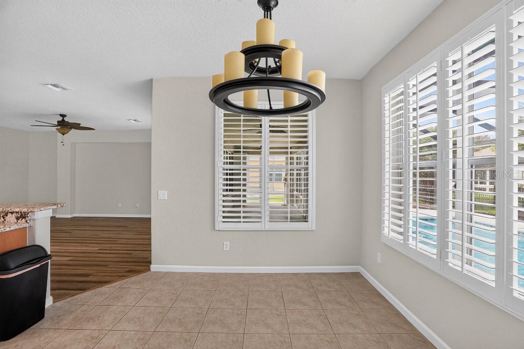 9508 Sw 66th Loop Property Photo 14