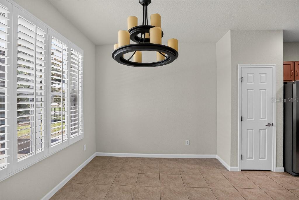 9508 Sw 66th Loop Property Photo 15
