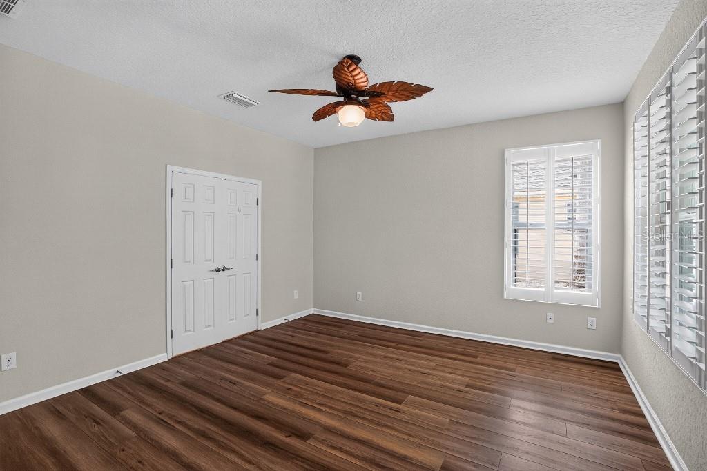 9508 Sw 66th Loop Property Photo 16