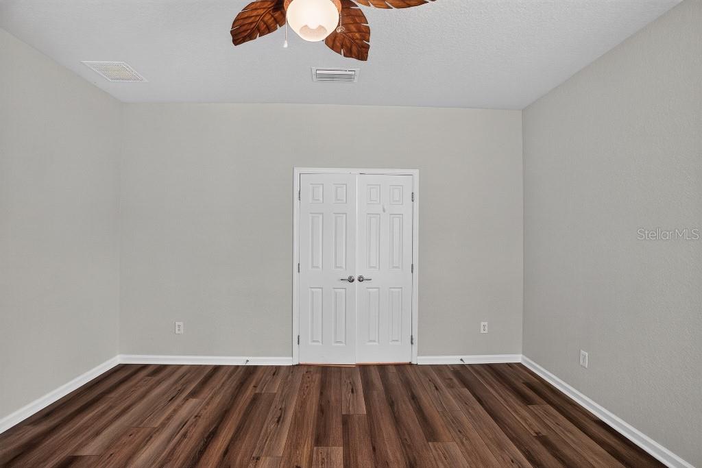 9508 Sw 66th Loop Property Photo 17