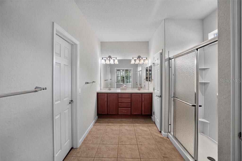 9508 Sw 66th Loop Property Photo 19