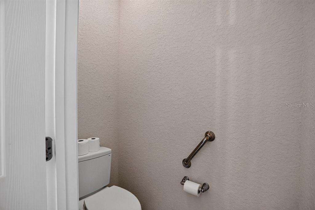 9508 Sw 66th Loop Property Photo 21
