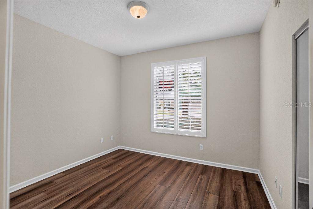 9508 Sw 66th Loop Property Photo 22