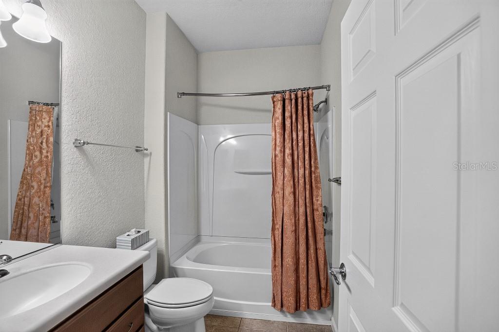 9508 Sw 66th Loop Property Photo 23