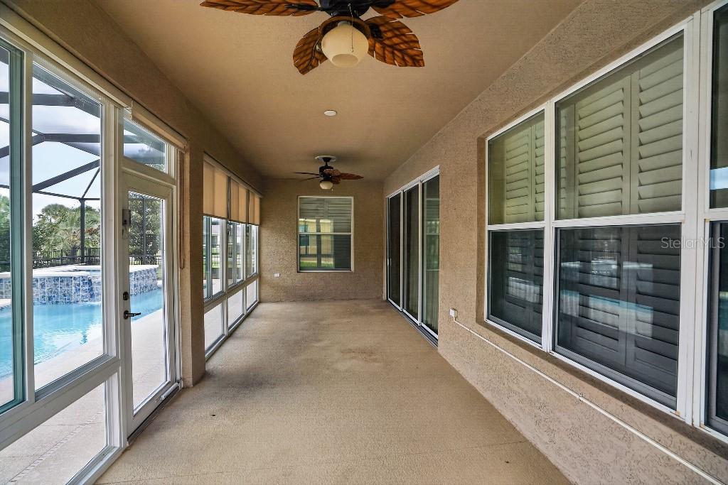 9508 Sw 66th Loop Property Photo 25