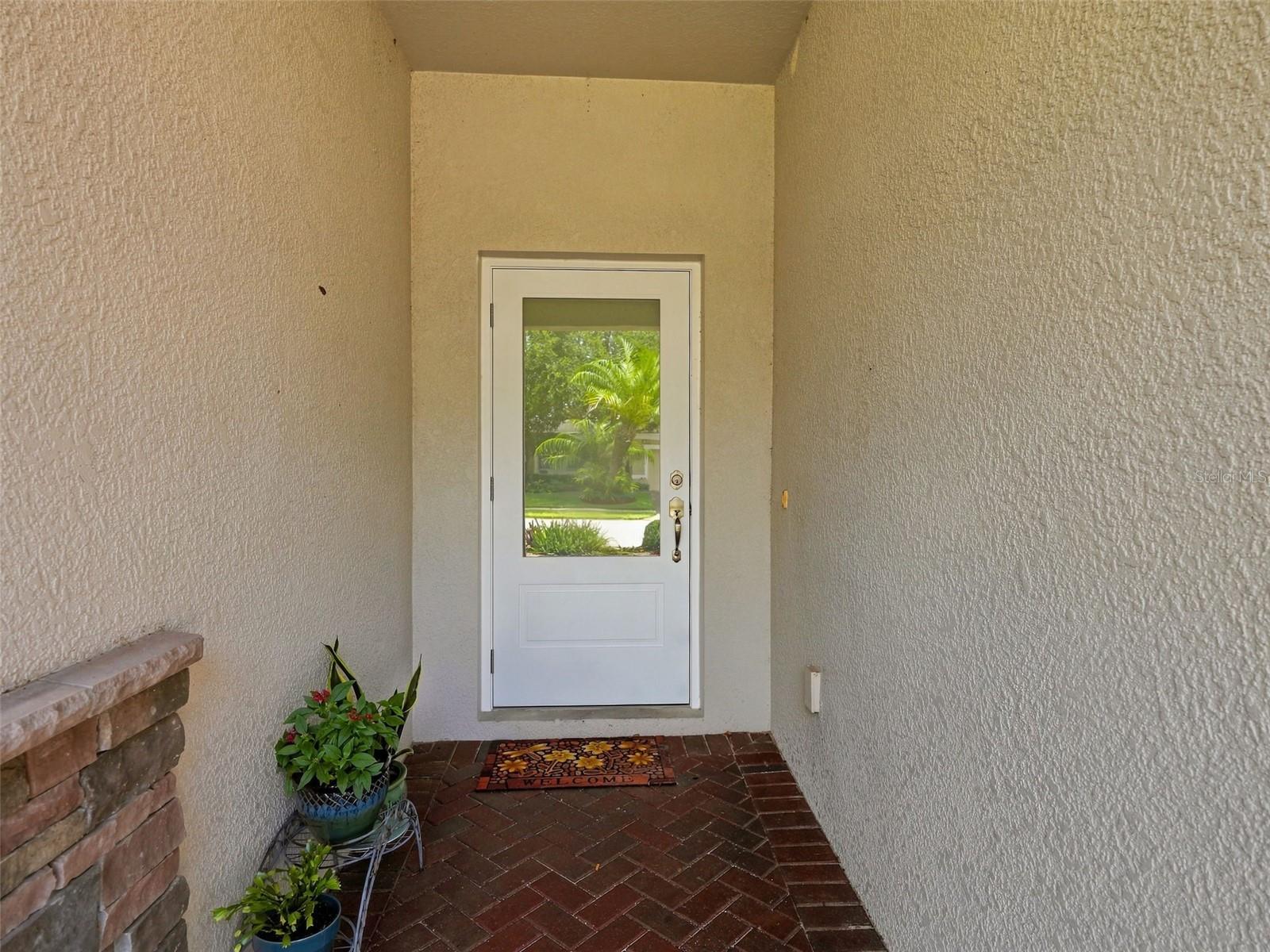 5373 Cappleman Loop Property Photo 5