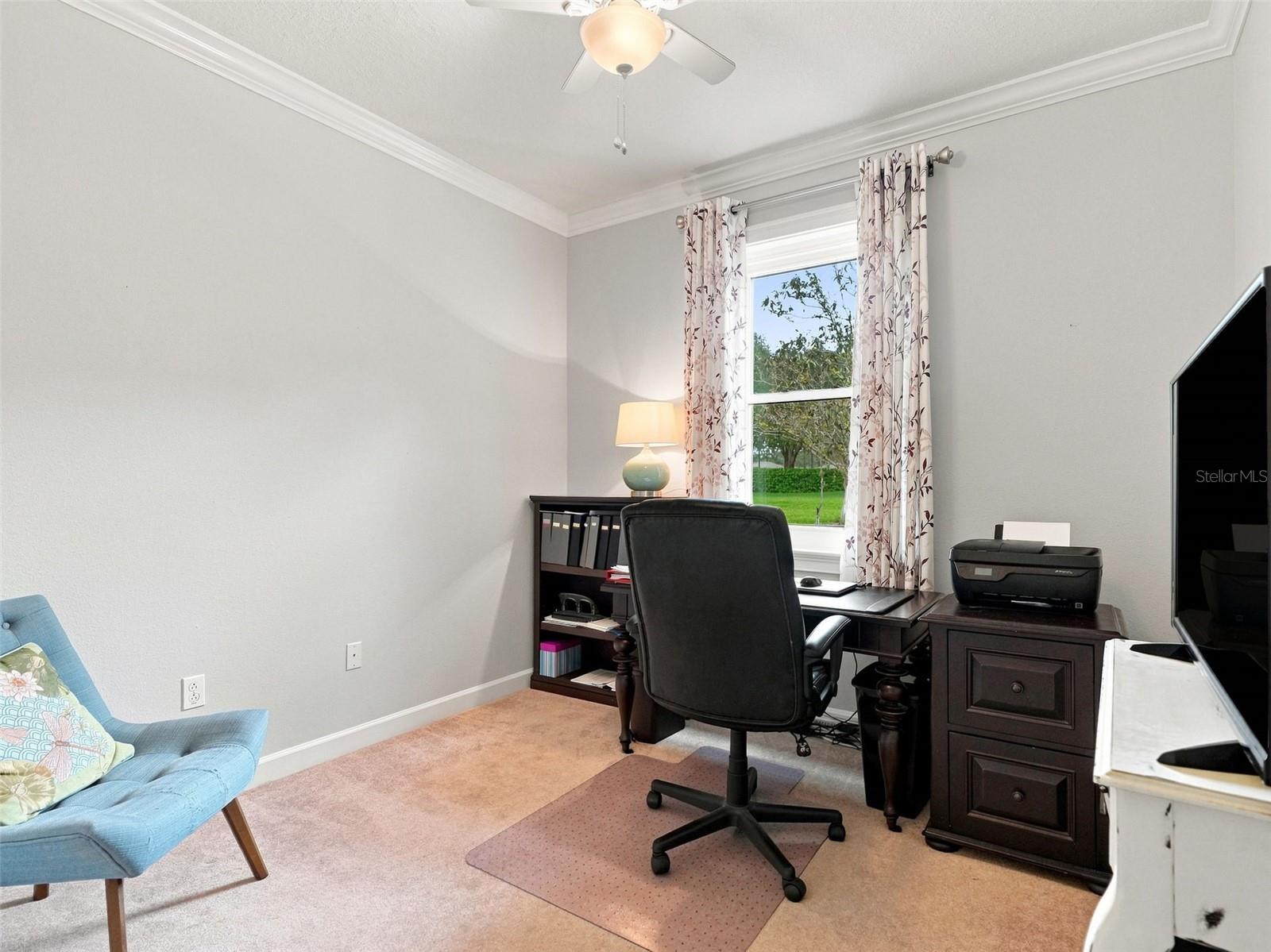 5373 Cappleman Loop Property Photo 29